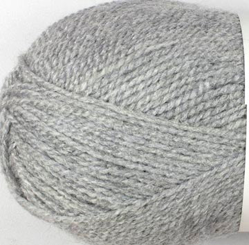 Stylecraft Highland Heathers DK