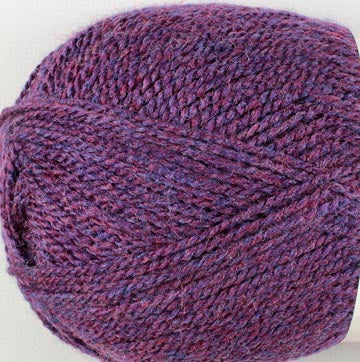 Stylecraft Highland Heathers DK