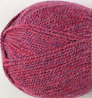 Stylecraft Highland Heathers DK