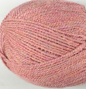 Stylecraft Highland Heathers DK