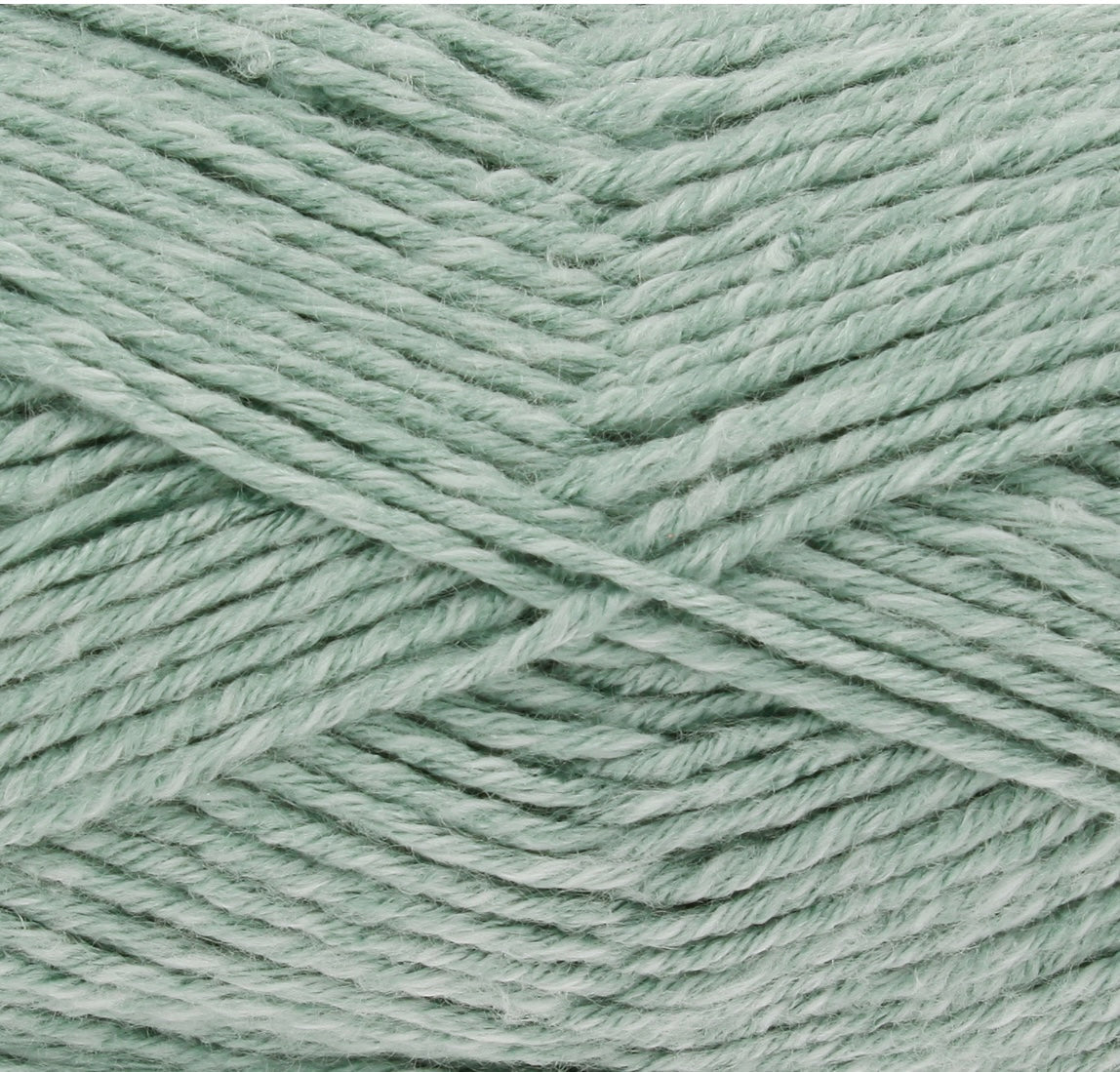 King Cole Subtle Drifter DK