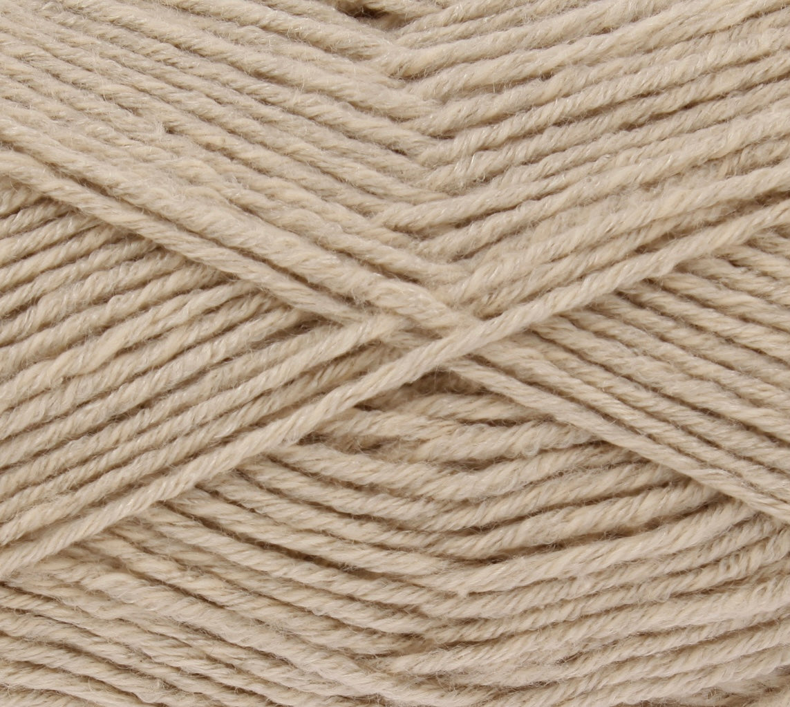 King Cole Subtle Drifter DK