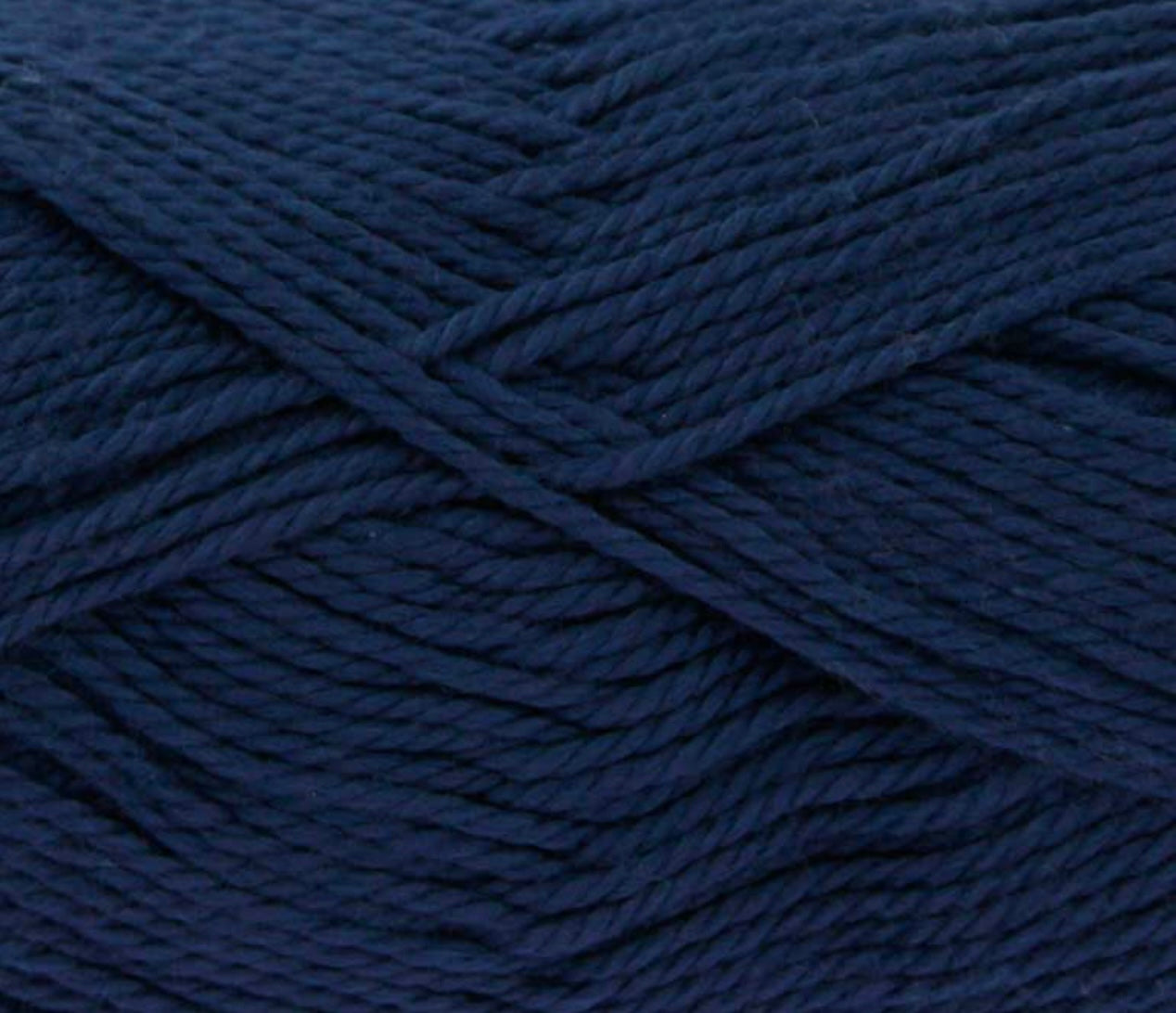 King Cole Cottonsoft DK