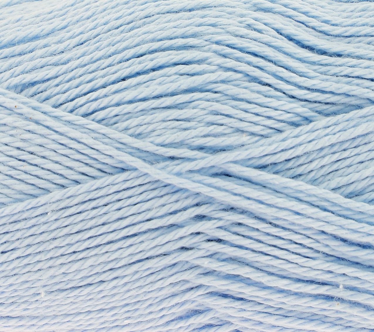 King Cole Cottonsoft DK