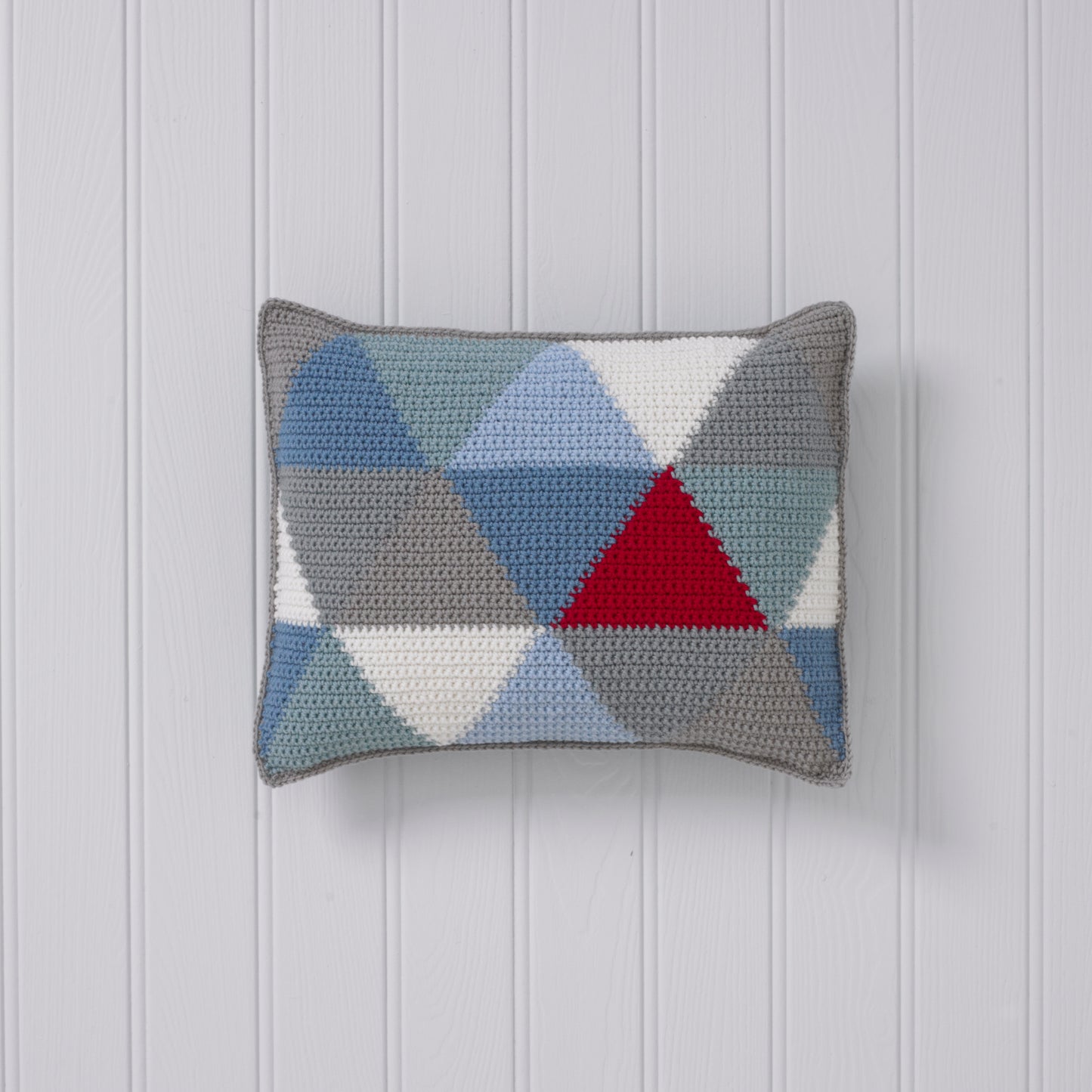 King Cole Scandinavian Style Crochet