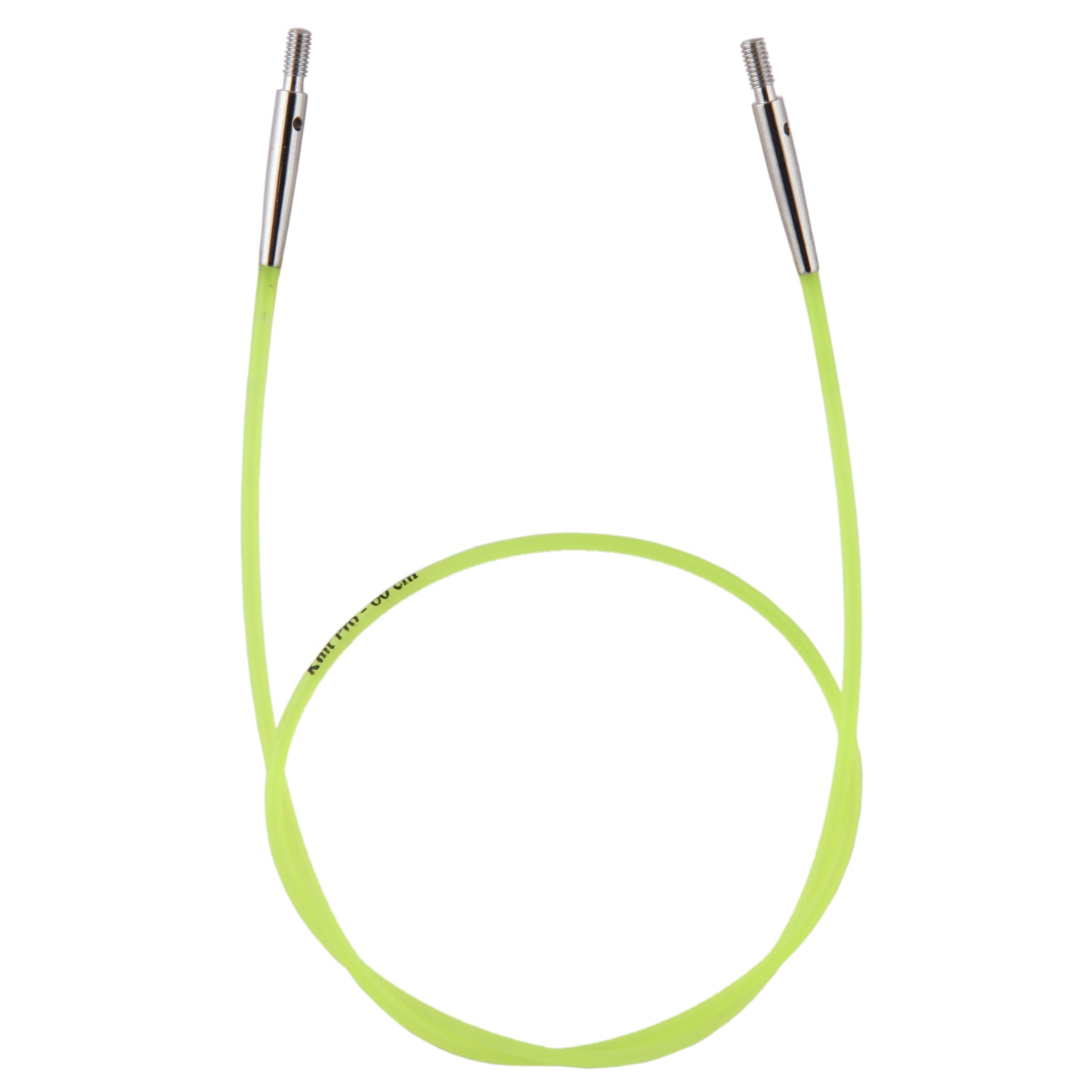 KNITPRO INTERCHANGEABLE CABLES