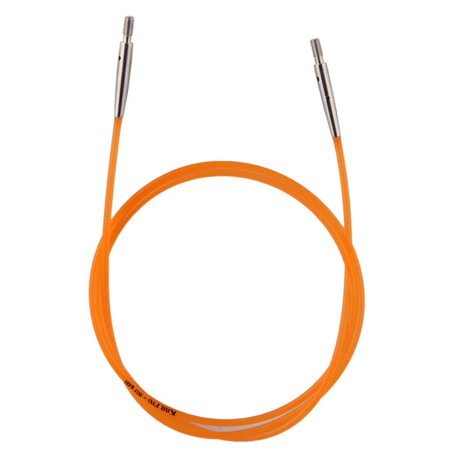 KNITPRO INTERCHANGEABLE CABLES