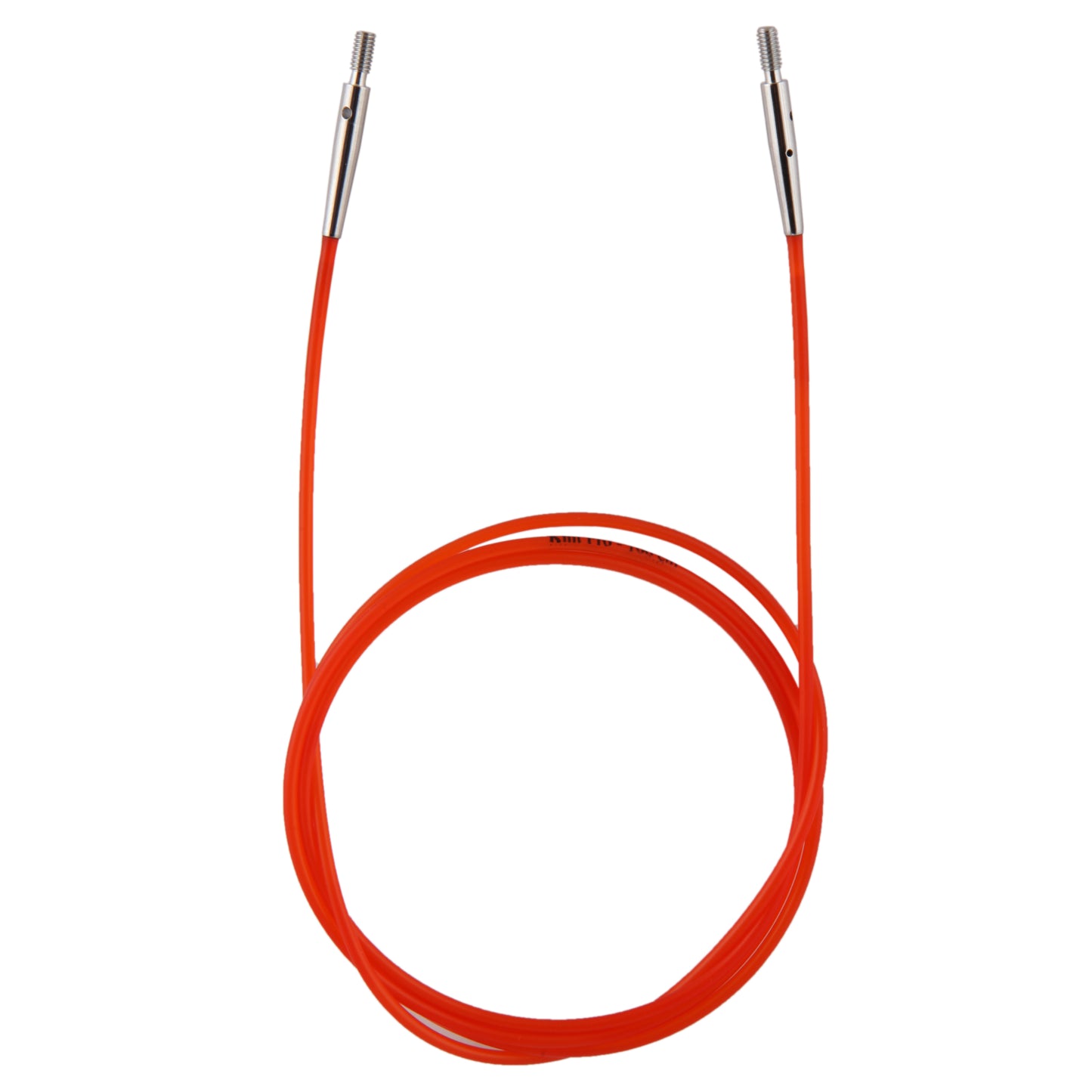 KNITPRO INTERCHANGEABLE CABLES