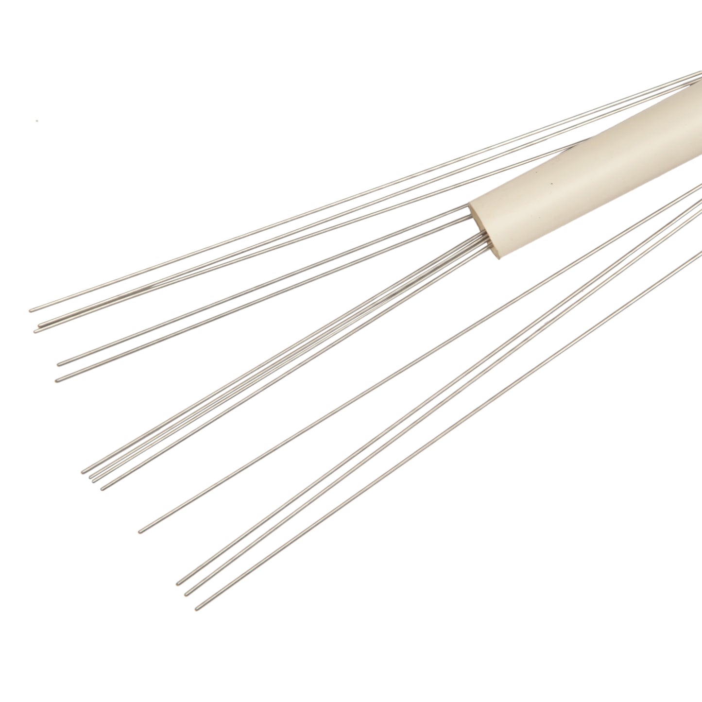 KnitPro Lace Blocking Wire Kit