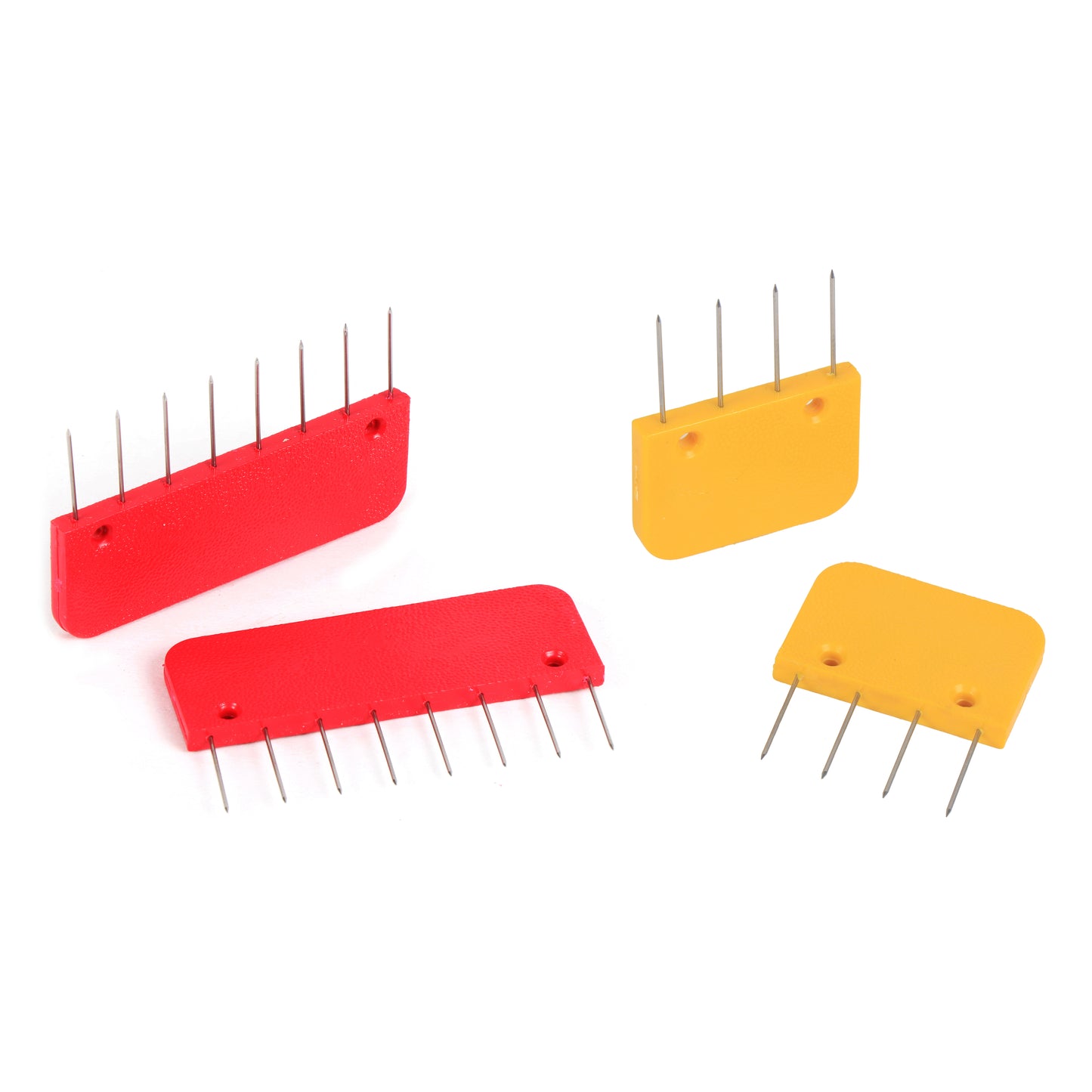 Knitpro - Rainbow Knit Blockers