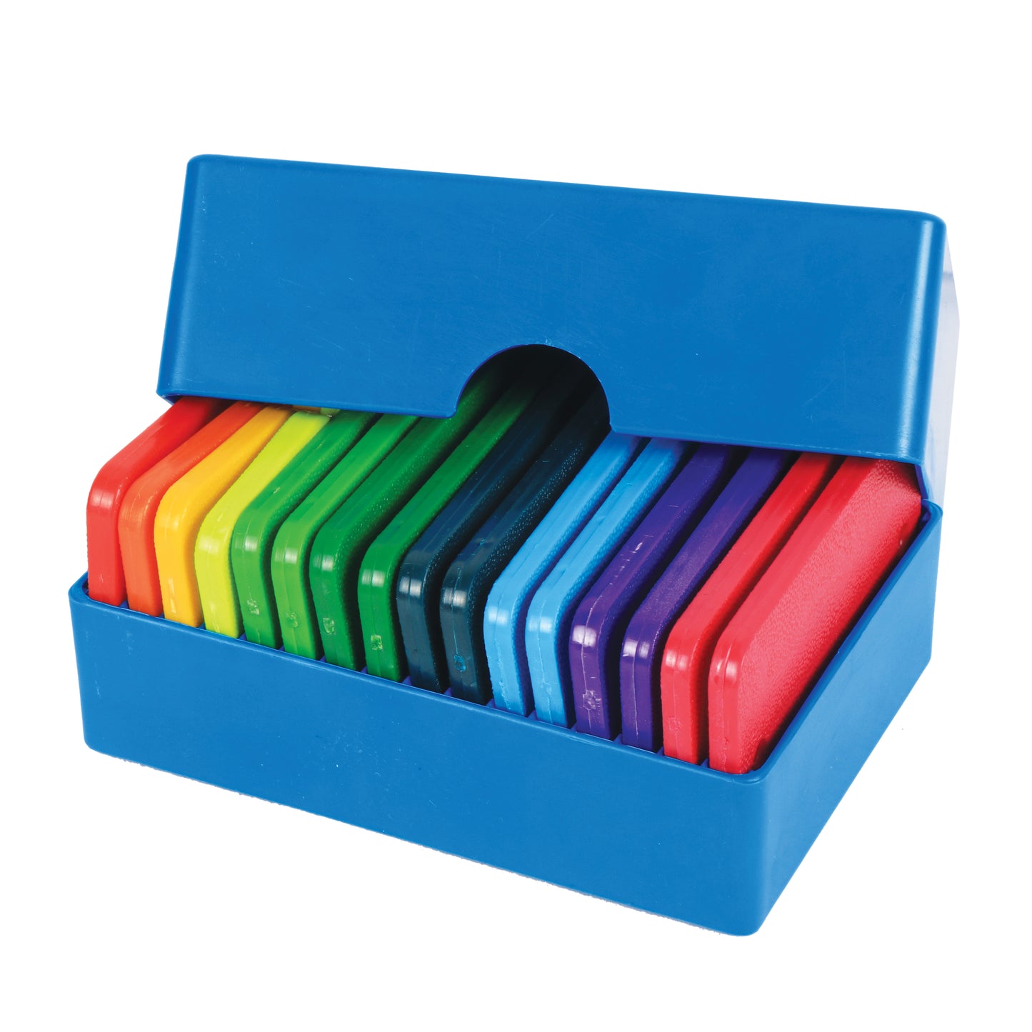 Knitpro - Rainbow Knit Blockers