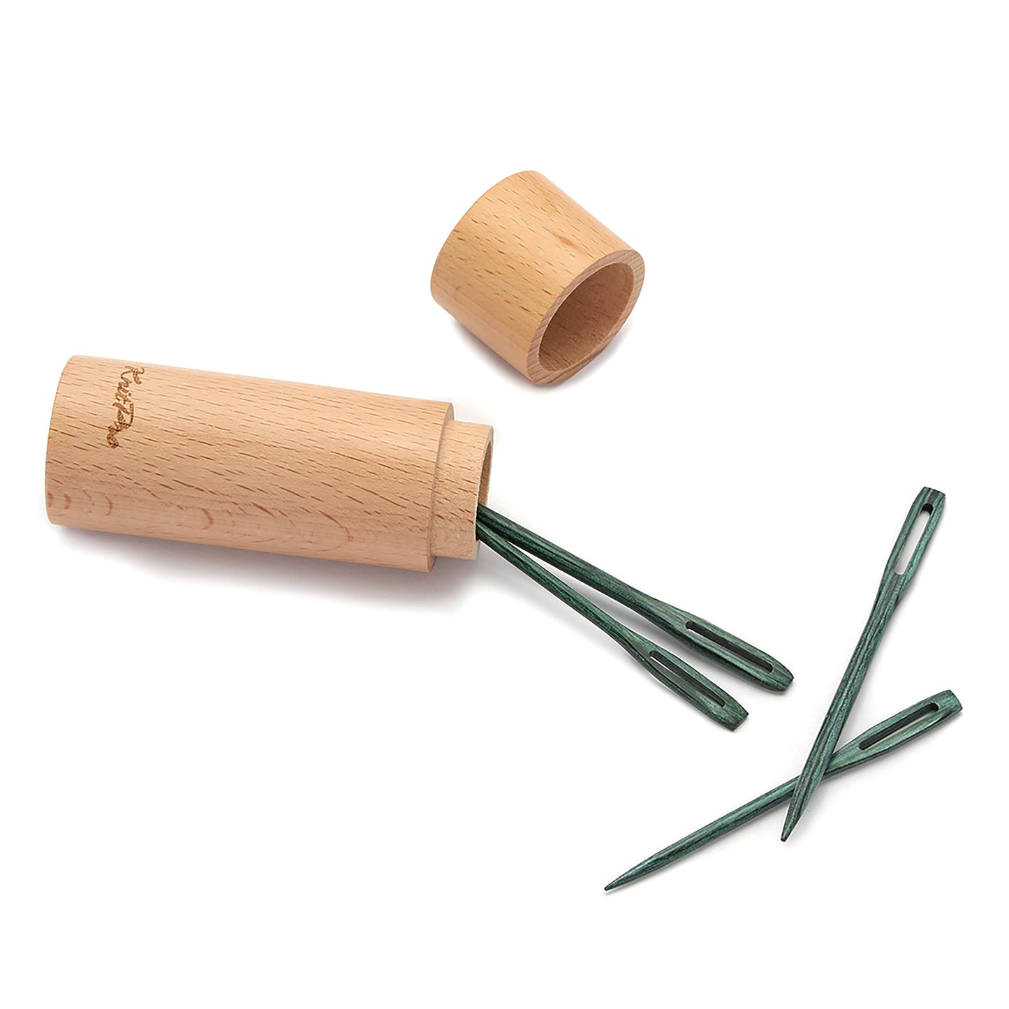 KnitPro The Mindful Collection - Darning Needles