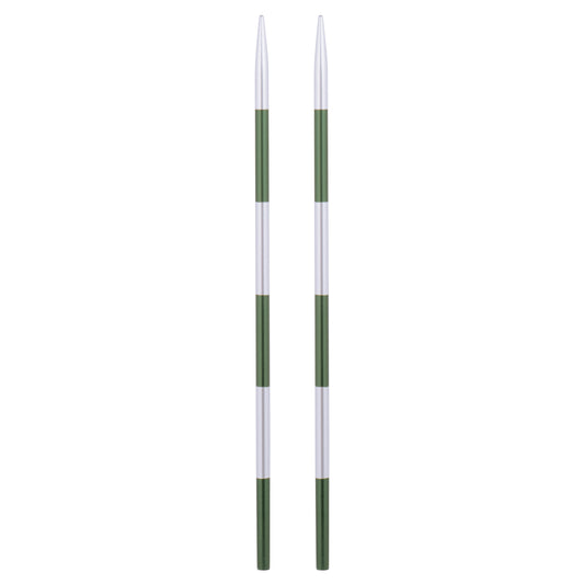 KnitPro Smart Stix Interchangeable Needles