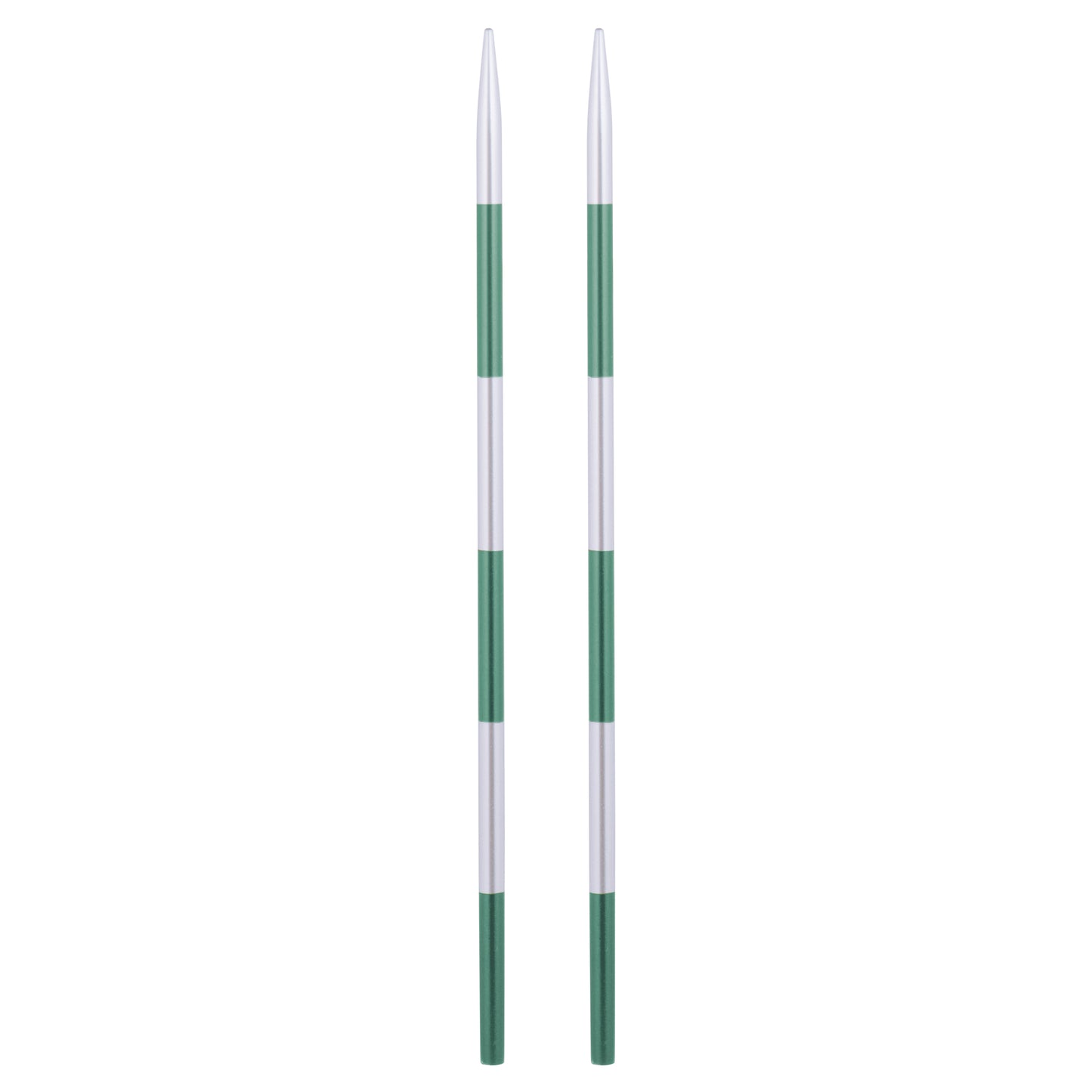 KnitPro Smart Stix Interchangeable Needles