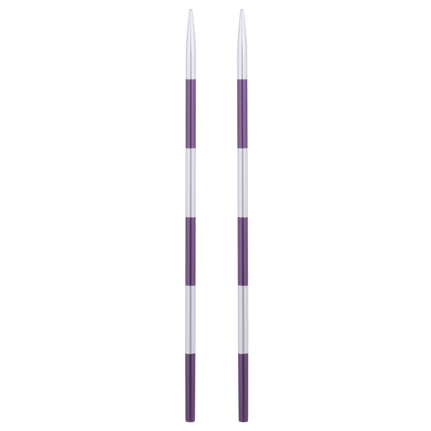 KnitPro Smart Stix Interchangeable Needles