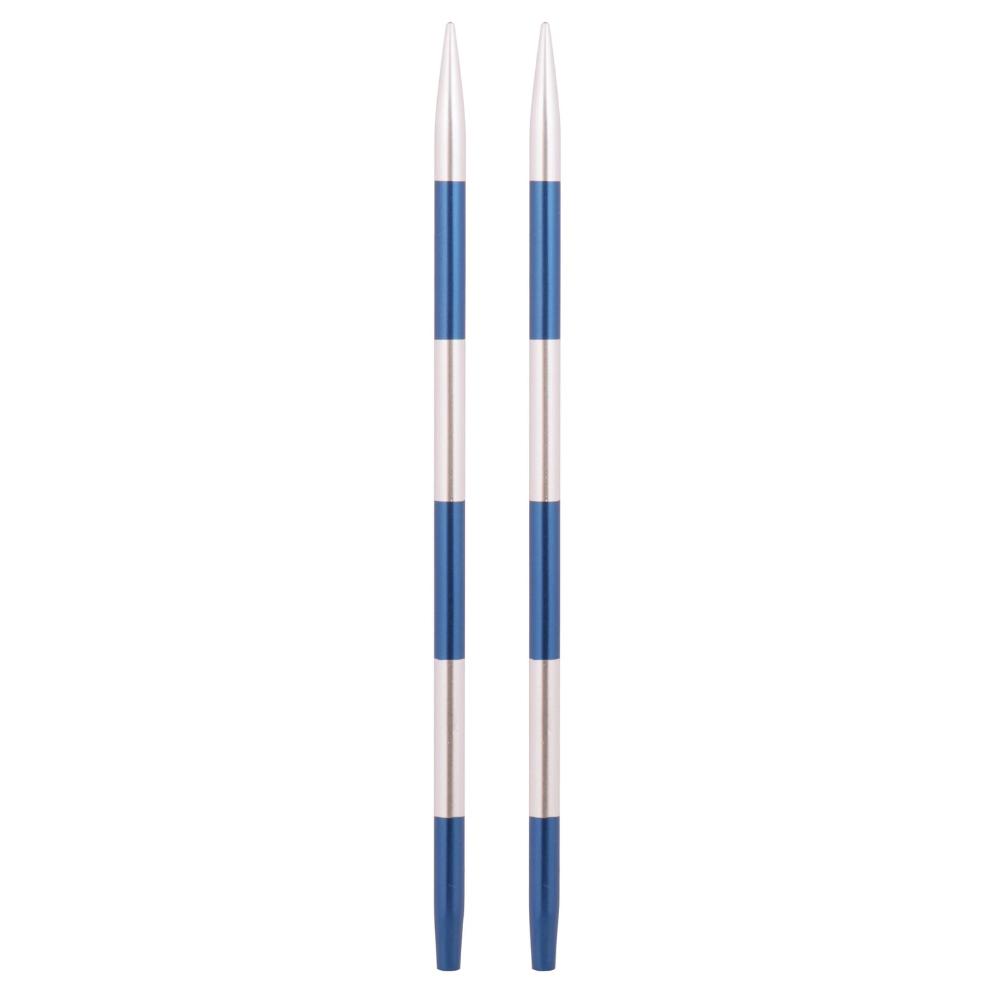 KnitPro Smart Stix Interchangeable Needles