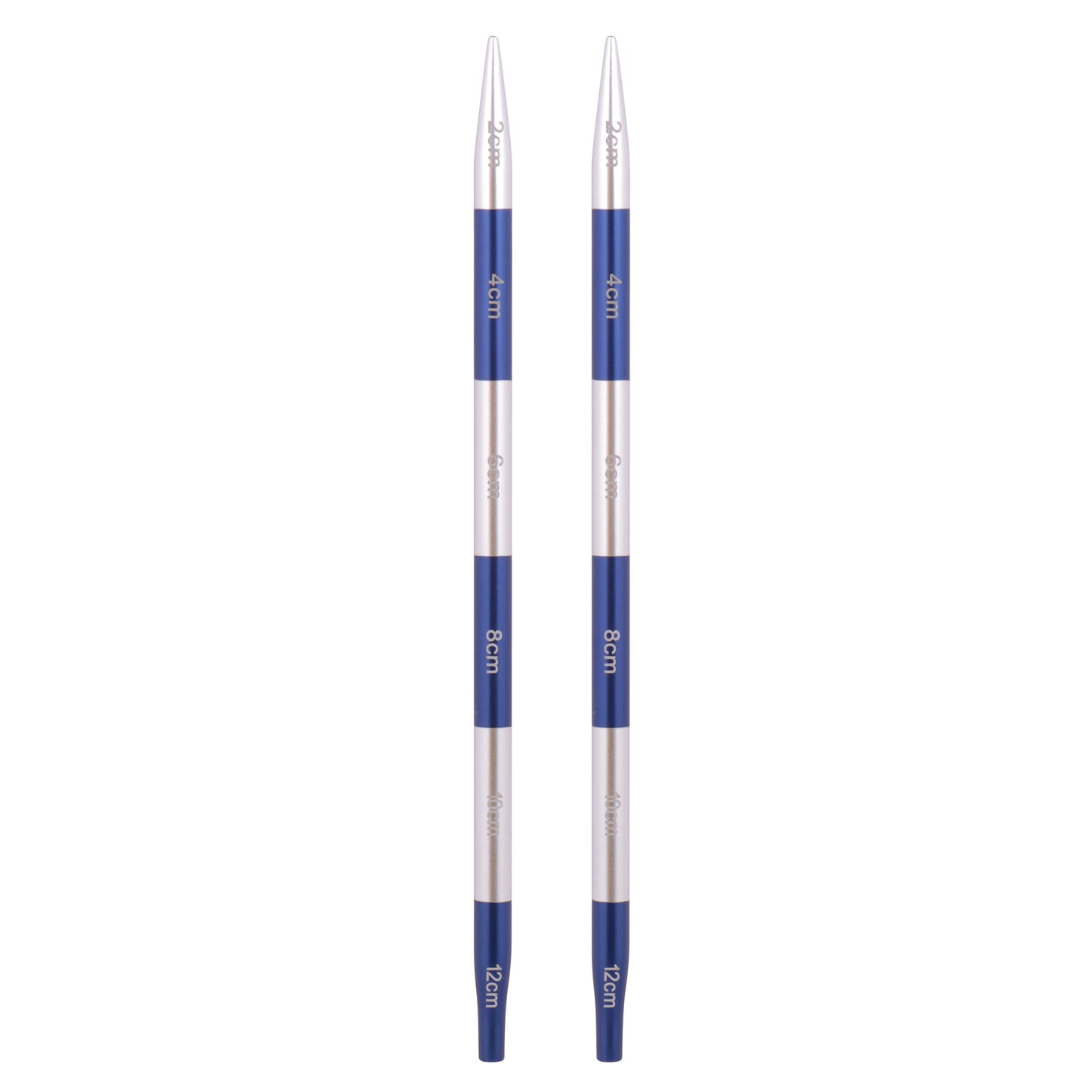 KnitPro Smart Stix Interchangeable Needles