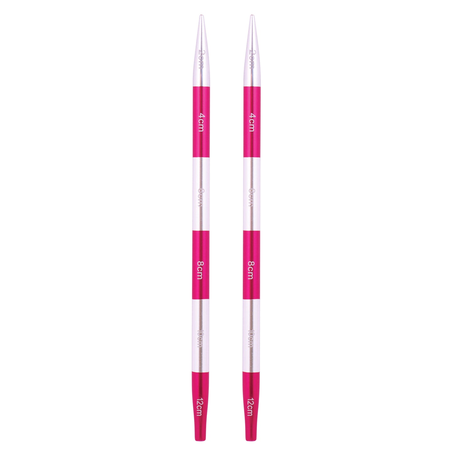 KnitPro Smart Stix Interchangeable Needles