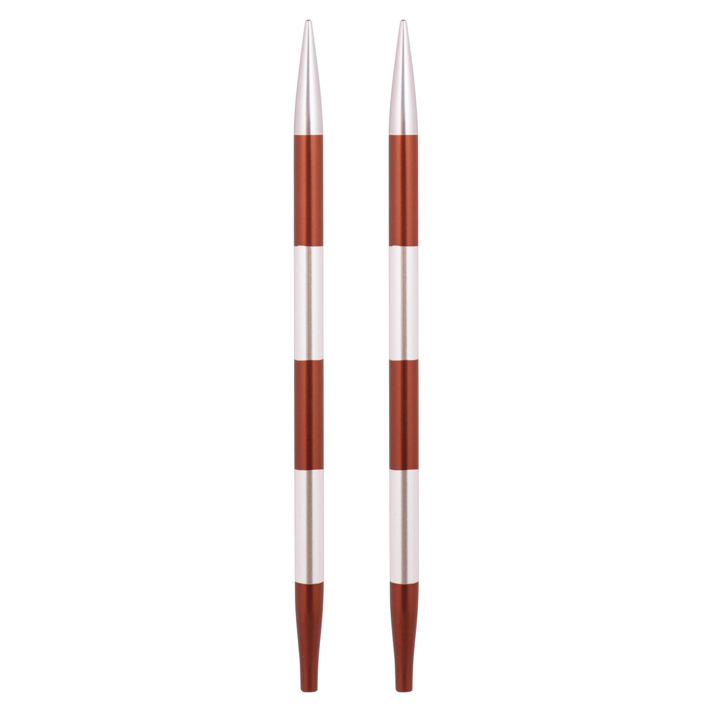 KnitPro Smart Stix Interchangeable Needles
