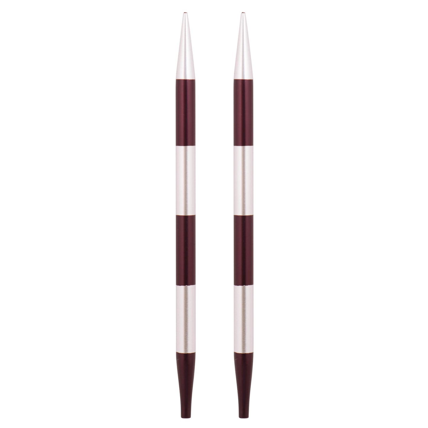 KnitPro Smart Stix Interchangeable Needles