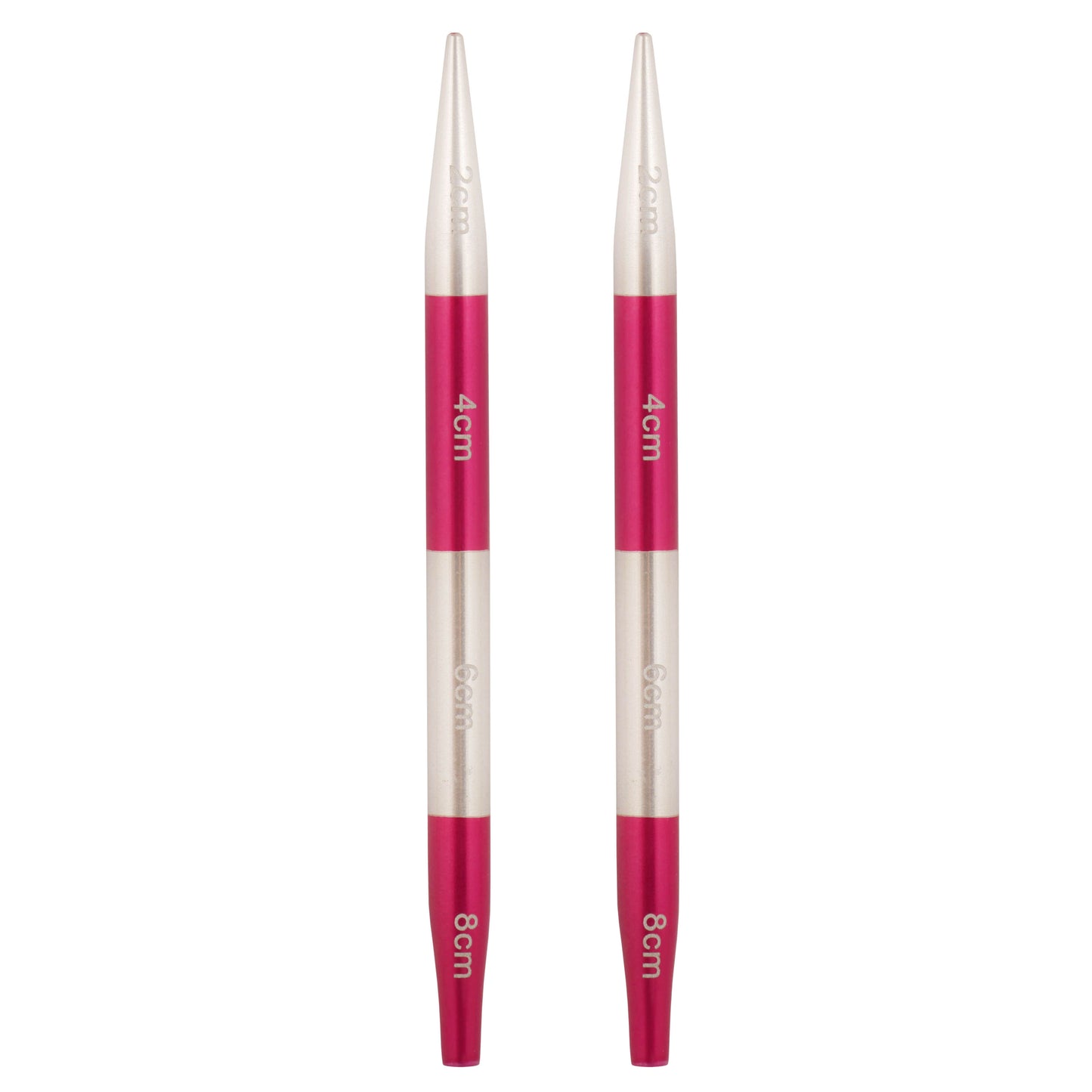 KnitPro Smart Stix Interchangeable Needles