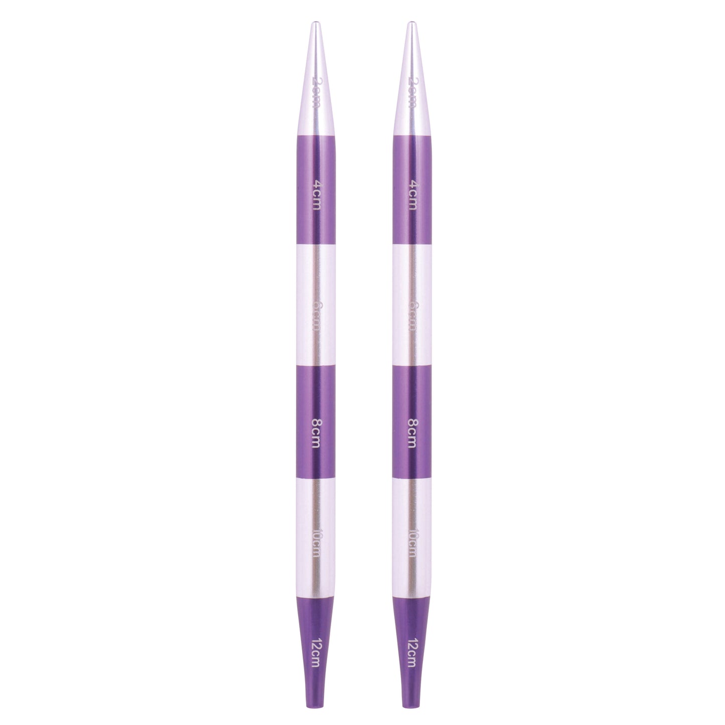KnitPro Smart Stix Interchangeable Needles