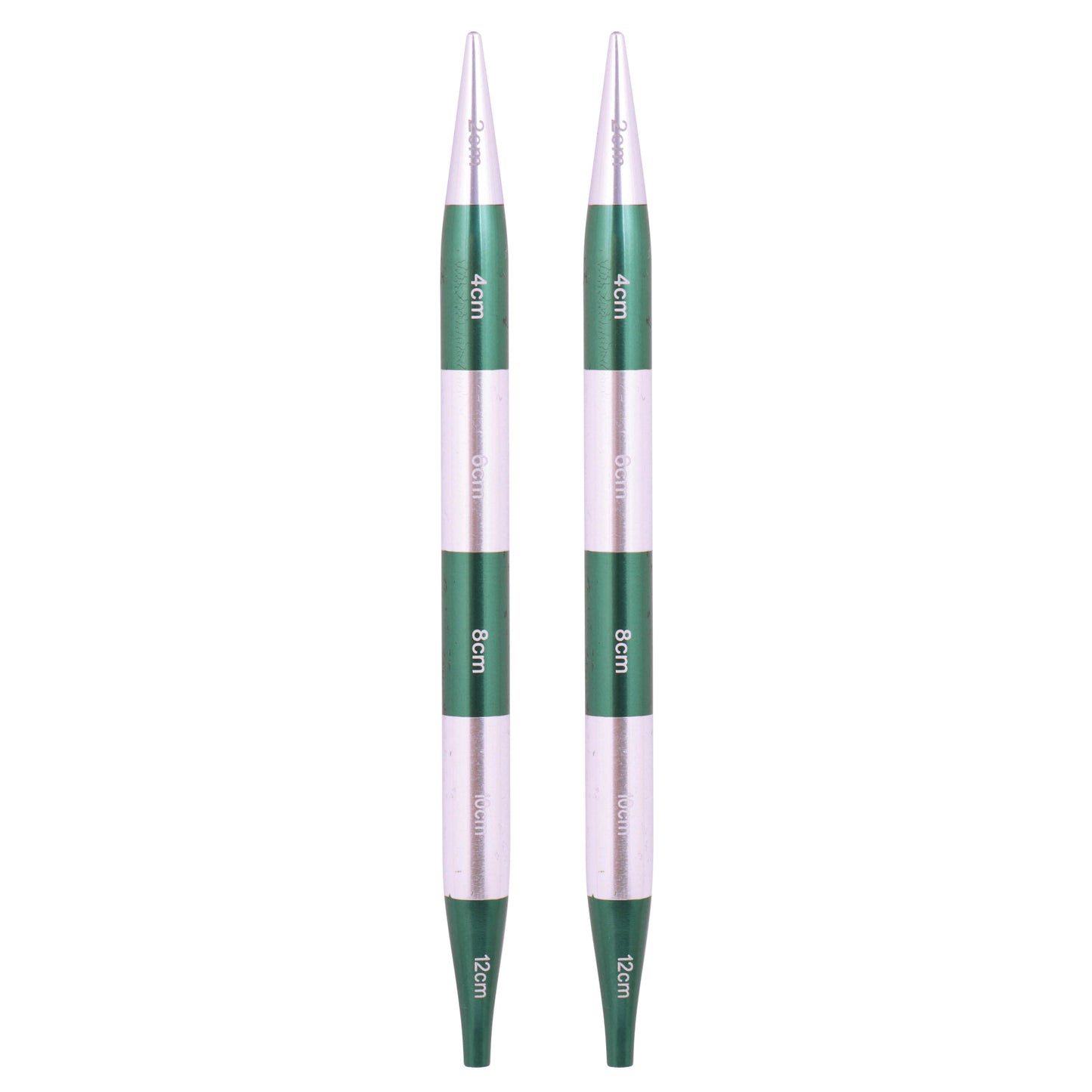KnitPro Smart Stix Interchangeable Needles