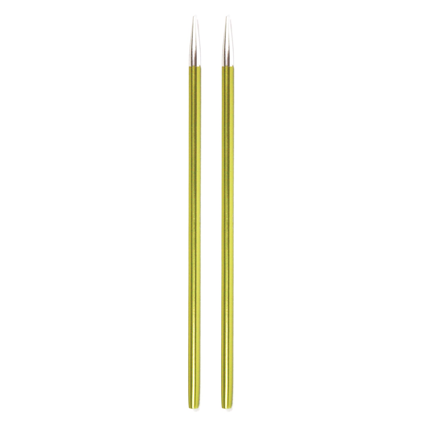 KnitPro Zing Interchangable Needles