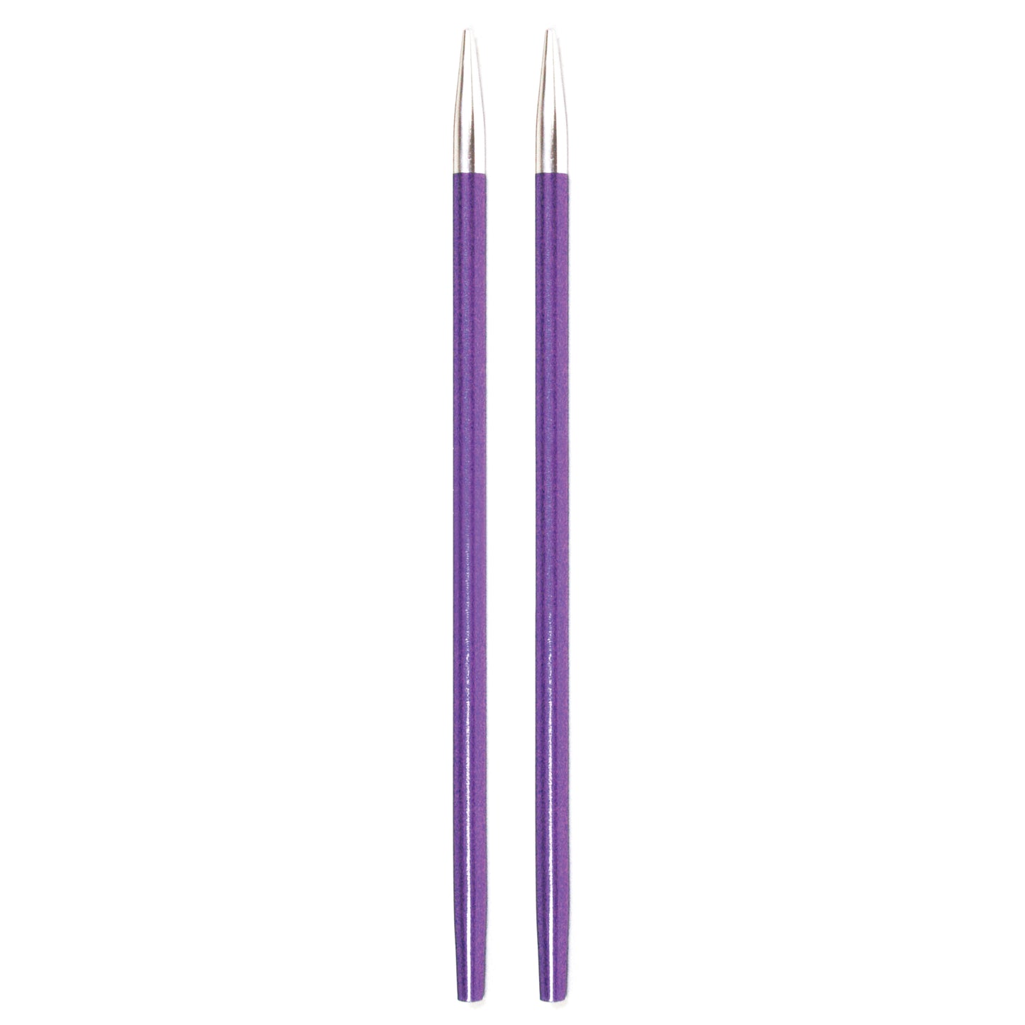 KnitPro Zing Interchangable Needles