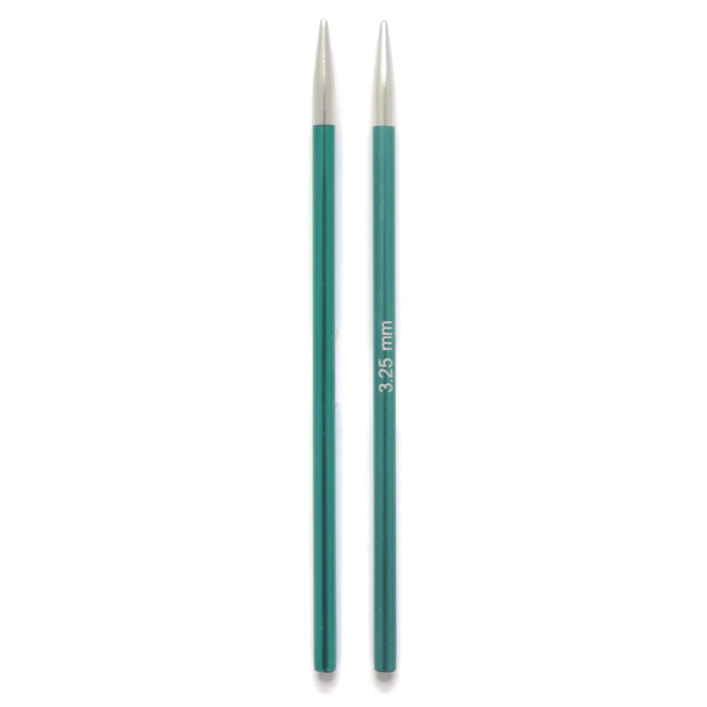 KnitPro Zing Interchangable Needles