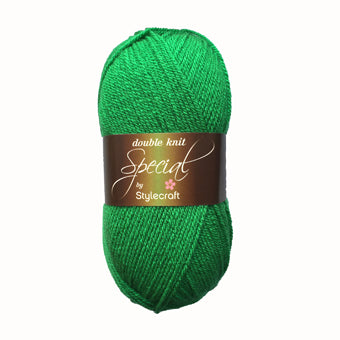 Stylecraft Special DK