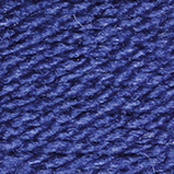 Stylecraft Special DK
