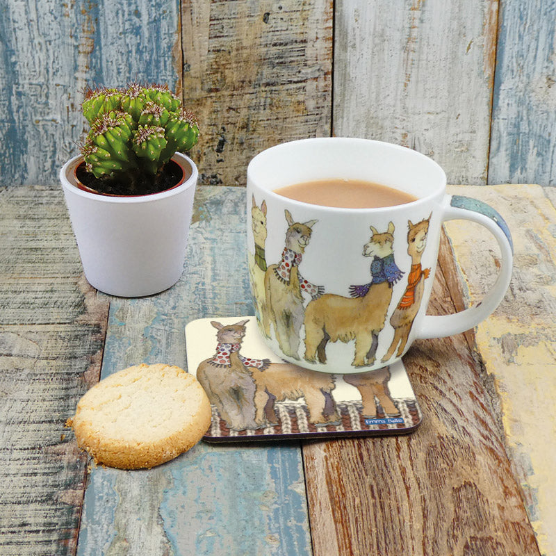 Emma Ball - Mugs in Gift Boxes
