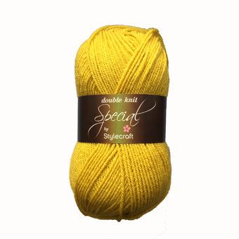 Stylecraft Special DK