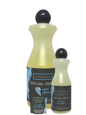 Eucalan - No Rinse Delicate Wash