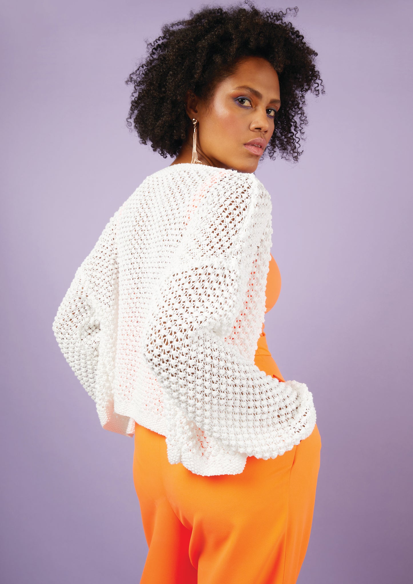 Essential Brights by Quail Studio