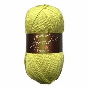 Stylecraft Special DK