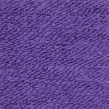Stylecraft Special DK