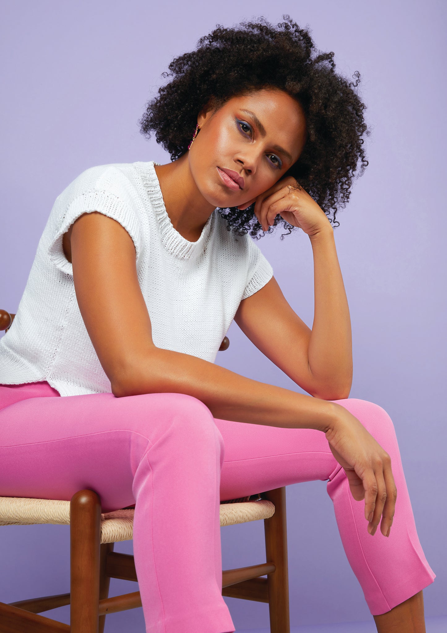 Essential Brights by Quail Studio