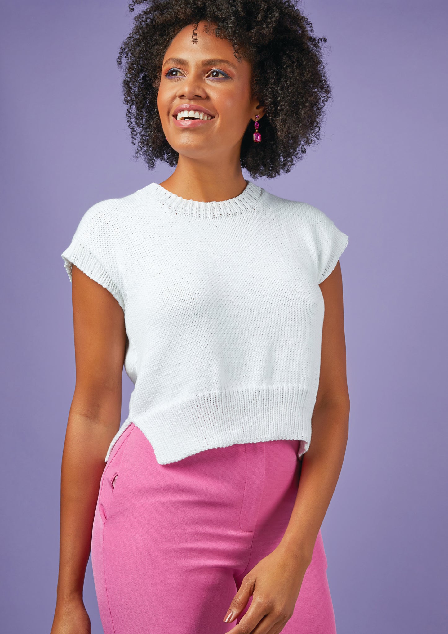 Essential Brights by Quail Studio