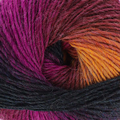 King Cole Riot DK