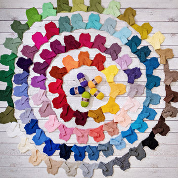 Stylecraft Special DK