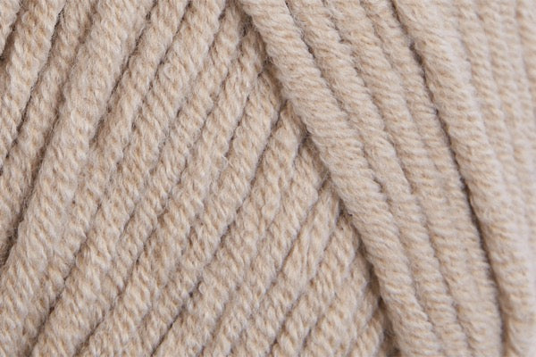 Rowan Four Seasons Aran Yarn in shade Beach 002