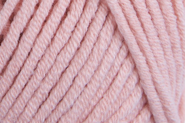 Rowan Four Seasons Aran Yarn in shade Blossom 006