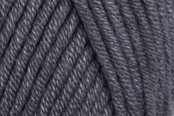 Rowan Four Seasons Aran Yarn in shade Cloudy 003