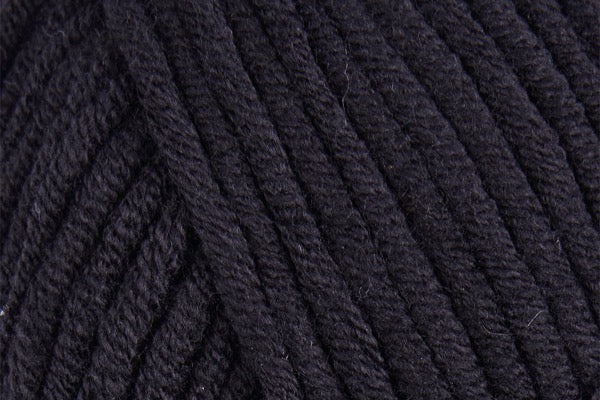 Rowan Four Seasons Aran Yarn in shade Luna 009