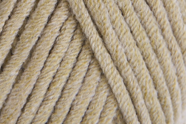 Rowan Four Seasons Aran Yarn in shade Spring 004