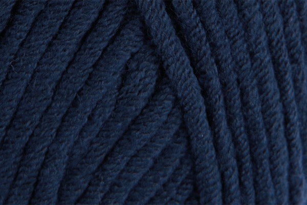 Rowan Four Seasons Aran Yarn in shade Twilight 008