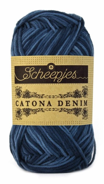 Scheepjes - Catona Cotton
