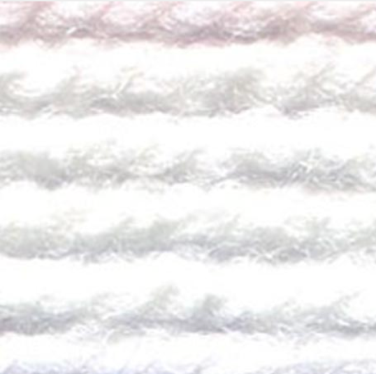 Stylecraft Special Chunky